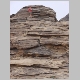 66. de vorm van deze rotsen maakt het gemakkelijker om ze te beklimmen.JPG